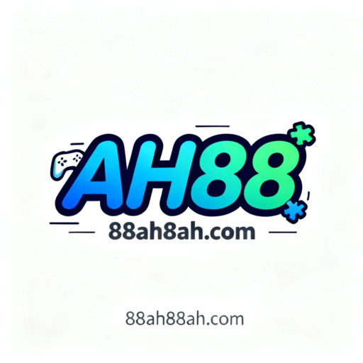 ah88